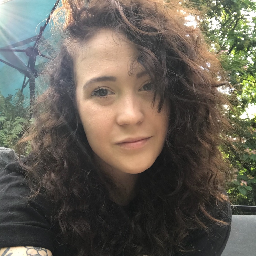 Meet your Posher, Chelsea